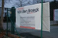 Vergroot foto