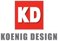 Koenig Design Gratis offerte