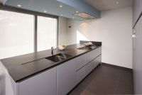 Koenig Design Gratis offerte