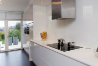 Koenig Design Gratis offerte