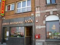 Vergroot foto