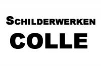Schilderwerken Colle Behangwerken