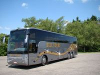 Bell Tours Citytrips