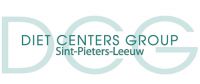 Diet Centers Group spl Voedingssupplementen