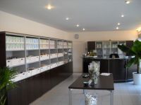 Diet Centers Group spl Voedingssupplementen