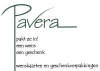Pavera Papieren