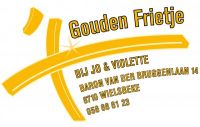 Huis Claerhout Frietjes
