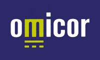 Omicor Fortuna