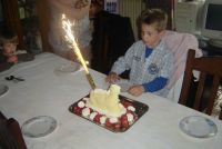 Vergroot foto