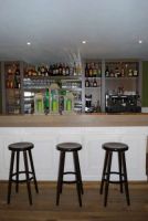Restaurant De Quintyn C�te a l'os