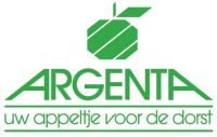 Argenta Dhondt A&W bvba Sparen