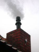 Simoens Emmanu&euml;l Aardgasverwarming