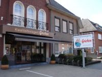 Slagerij Grieten Schotels