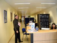 Vergroot foto