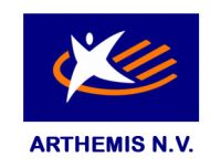 Arthemis nv Hospitalisatie