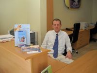 Arthemis nv Hospitalisatie