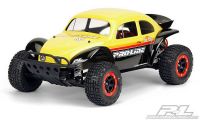 RCVULTURE Kyosho