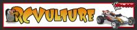 Vergroot foto