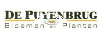 De Puyenbrug Tuinplanten