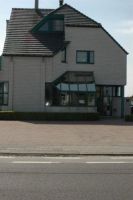 Art&egrave;s Haarstudio Redken