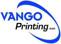 Vango Printing bvba Huwelijkskaarten
