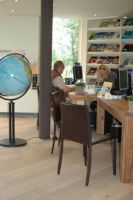 Jetaircenter Jempi Reizen Reizen