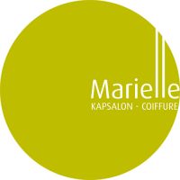 Kapsalon Marielle High