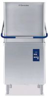 Core Concept nv Zanussi