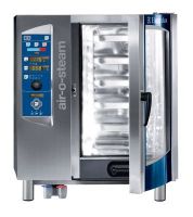 Core Concept nv Zanussi