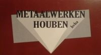 Metaalwerken Houben bvba Overkapping