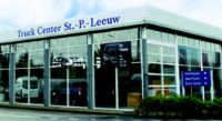 Mercedes Benz Sint-Pieters-Leeuw Occasies
