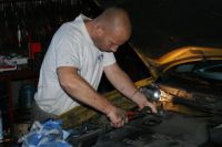 Garage Buyck bvba Nissan