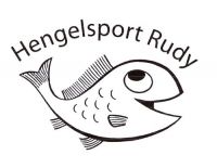 Hengelsport Rudy Hengelsport