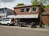 Vergroot foto