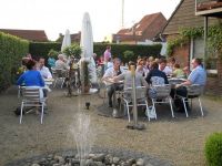 Vergroot foto