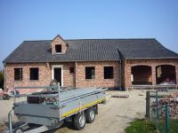Vergroot foto