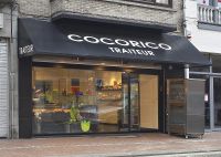 Traiteur Cocorico