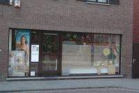 Apotheek M. Brughmans Baby