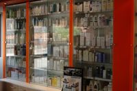 Apotheek M. Brughmans Baby