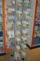 Apotheek M. Brughmans Baby