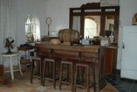 Alverweghe Bed & Breakfast bvba Wandelen