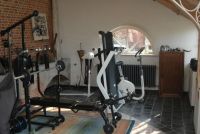 Alverweghe Bed & Breakfast bvba Wandelen