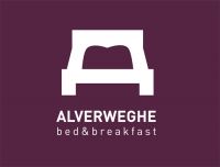Alverweghe Bed & Breakfast bvba Wandelen