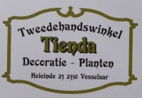 Vergroot foto