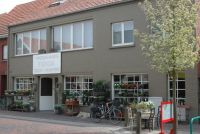 Vergroot foto