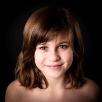 Fotostudio Hoeste Fotoshoot