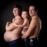 Vergroot foto