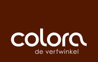 Colora Amerika