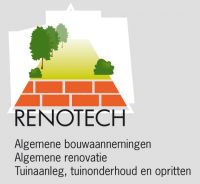 Renotech