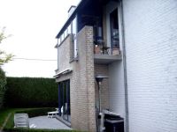 Renotech